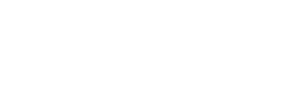 AZ for Trade & Marketing Logo