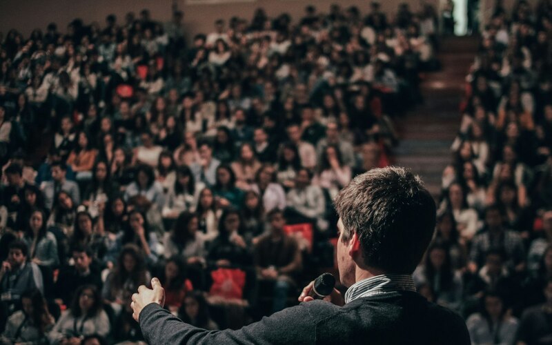 أكاديمية إتقان للتدريب المهني