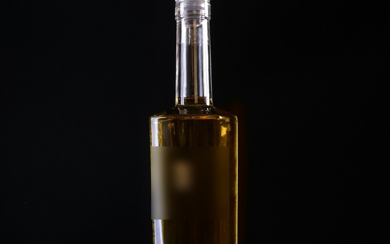 عود الملوك للعطور الفاخرة