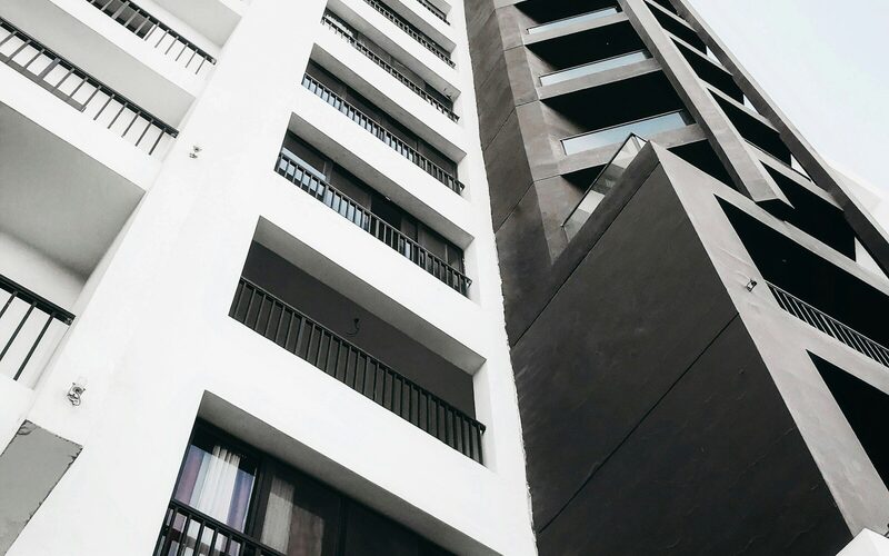 نخبة مصر العقارية