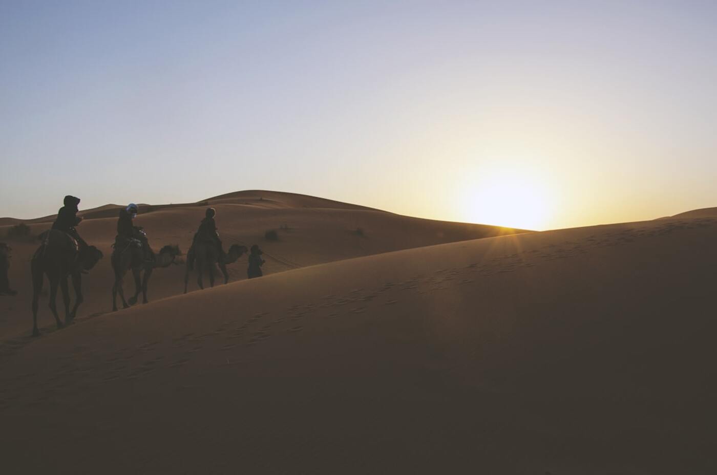 باقة شهر العسل الفاخرة